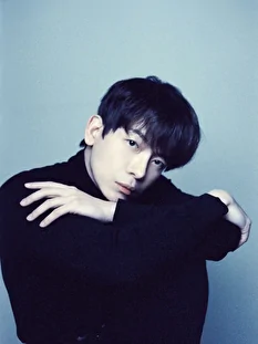 JAEIL 4247 Profile photo