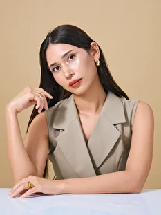 AYA ORAIQAT 4248 Image other photos 18