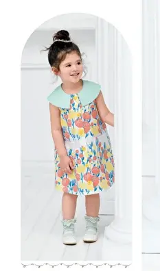 HANNAH 4249 Full length photo