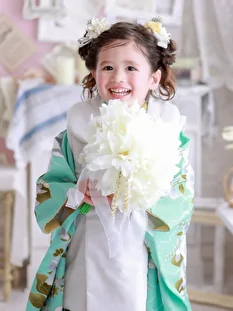 HANNAH 4249 Full length photo