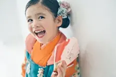 HANNAH 4249 Full length photo