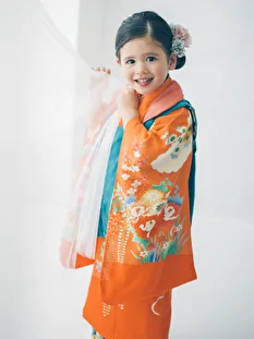 HANNAH 4249 Full length photo