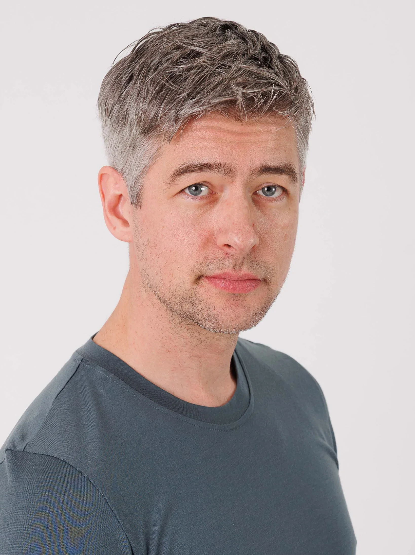 STEVE