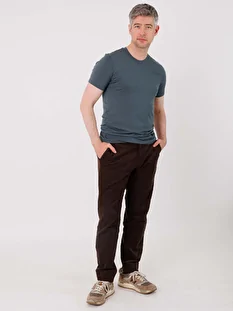 STEVE 4250 Profile photo