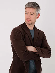 STEVE 4250 Profile photo