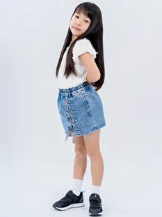 SAKURA SUZUKI 4251 Image polaroid full length photo