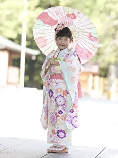 KANON SUZUKI 4252 Image other photos 9