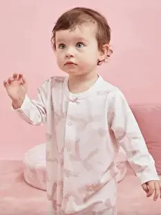 RODIONOVNA 4253 Other photo