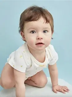 RODIONOVNA 4253 Other photo