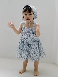 RODIONOVNA 4253 Profile photo