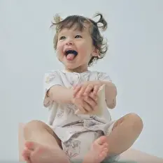 RODIONOVNA 4253 Full length photo