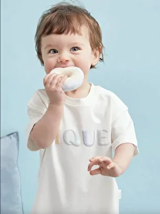 RODIONOVNA 4253 Full length photo