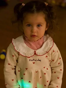 EVA KAZENNOVA 4253 Image profile photo