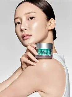 Buddy 4258 Profile photo