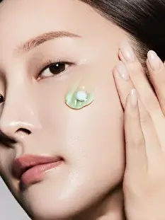 Buddy 4258 Profile photo