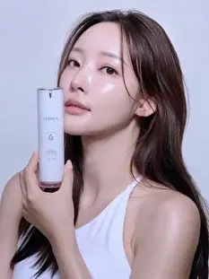 Buddy 4258 Profile photo