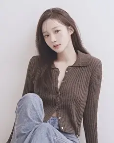 Buddy 4258 Profile photo