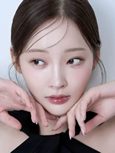 Buddy 4258 Profile photo