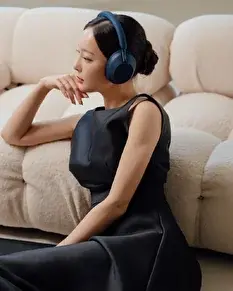 Buddy 4258 Profile photo