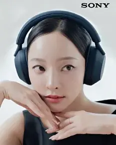 Buddy 4258 Profile photo