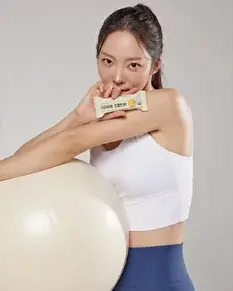 Buddy 4258 Profile photo