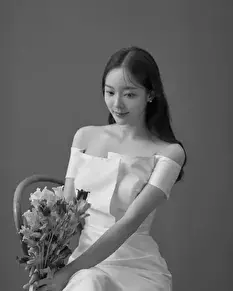 Buddy 4258 Profile photo