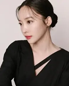 Buddy 4258 Profile photo