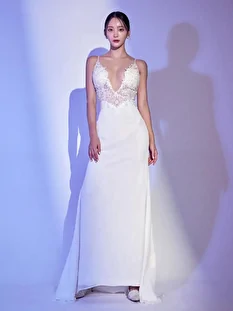 Buddy 4258 Profile photo