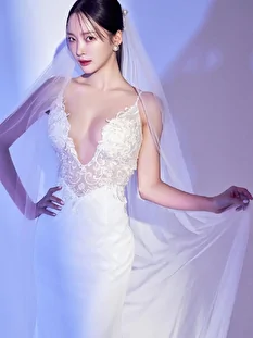 Buddy 4258 Profile photo