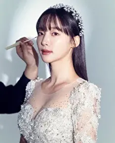 Buddy 4258 Profile photo