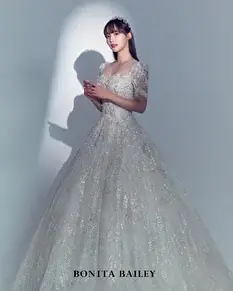 Buddy 4258 Profile photo