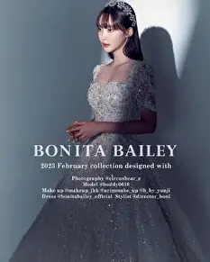 Buddy 4258 Profile photo