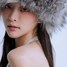 Buddy 4258 Profile photo