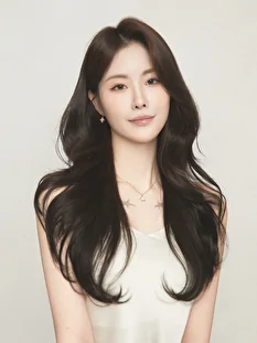 진 유 4260 Image profile photo