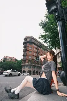 진 유 4260 Image other photos 4