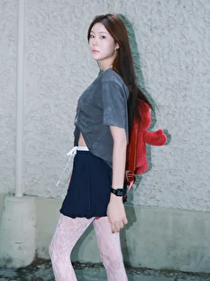 진 유 4260 Image other photos 7