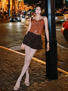 진 유 4260 Image other photos 8