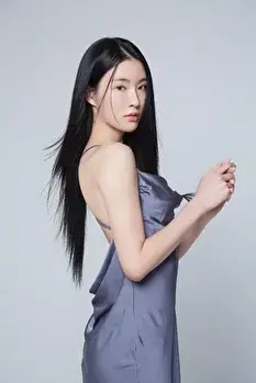 진 유 4260 Image other photos 11