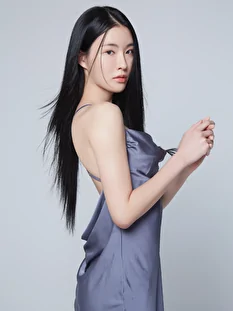 진 유 4260 Image other photos 11