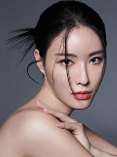 진 유 4260 Image other photos 12