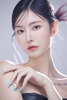 진 유 4260 Image other photos 22