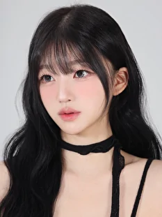 Leehanseul 4261 Profile