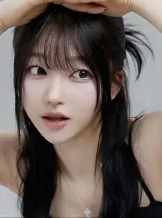 Leehanseul 4261 Profile