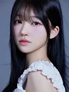 Leehanseul 4261 Profile