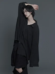 IJEONG 4262 Profile photo