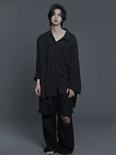 IJEONG 4262 Profile photo