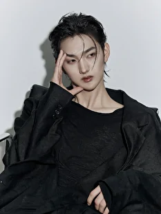 IJEONG 4262 Profile photo