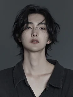 IJEONG 4262 Profile photo