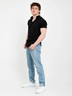 Nick Rose 4265 Profile photo