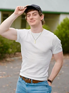 Nick Rose 4265 Profile photo